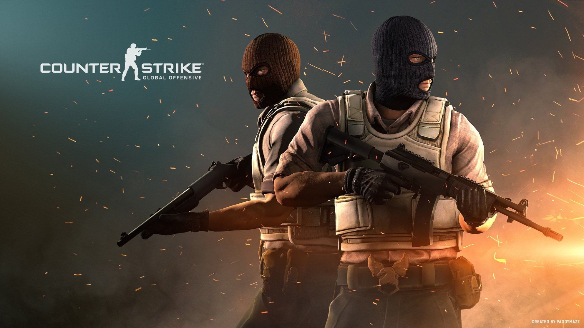 CS:GO Intel Extreme Masters Cologne 2023: Ставки на спорт в Казахстане CS:GO Intel Extreme Masters Cologne 2023: Ставки на спорт в Казахстане