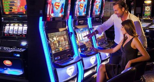 Забота о комфорте: как Melbet онлайн казино делает игру более приятной Забота о комфорте: как Melbet онлайн казино делает игру более приятной