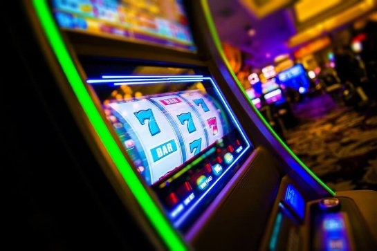 Как онлайн Casino Columbus помогает улучшить навыки стратегического мышления Как онлайн Casino Columbus помогает улучшить навыки стратегического мышления