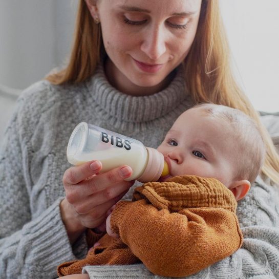 Бутылочки Bibs: идеальный выбор для кормления вашего малыша Бутылочки Bibs: идеальный выбор для кормления вашего малыша