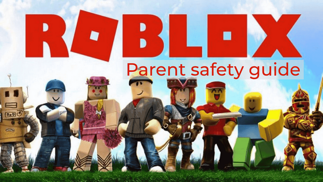 Разнообразие Roblox, которым не стоит пренебрегать Разнообразие Roblox, которым не стоит пренебрегать