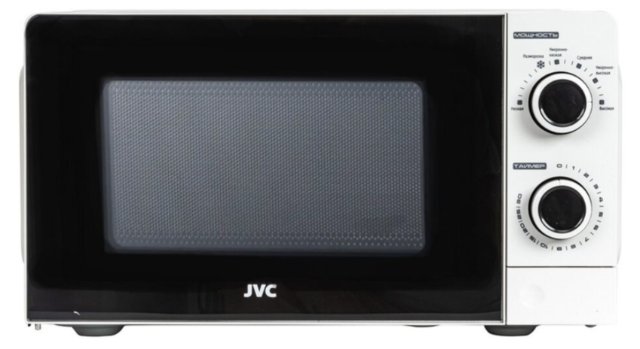 Микроволновки JVC: ваши тайные помощники на кухне Микроволновки JVC: ваши тайные помощники на кухне
