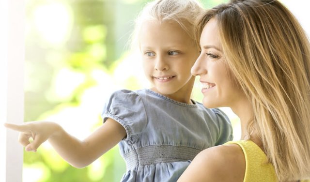 Немецкие окна Rehau: ваш уют и тепло на долгие годы Немецкие окна Rehau: ваш уют и тепло на долгие годы